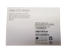 Apple TV 4k 3rd generation