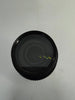 Nikon AF-S DX Nikkor 55-300mm f/4.5-5.6G Ed VR Lens