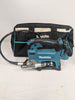 Makita DGP180 8V LXT Grease Gun