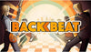 Backbeat - Nintendo Switch