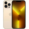 iPhone 13 Pro 128GB - Gold - Unlocked