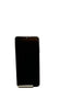Samsung Galaxy A05s