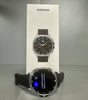 SAMSUNG Galaxy Watch8 Classic BT with Bixby - Black, 46 mm WiFi / GPS
