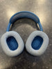 Apple AirPods Pro Max - Sky Blue