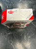 Mattel WWE - The Great Muta Chase - Ultimate Edition Action Figure