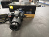 Nikon D3500 + AF-P DX NIKKOR 18-55mm f/3.5-5.6G VR Kit
