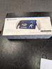 PlayStation Portal