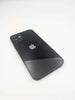 Apple iPhone 12 Mobile Phone - 64GB - Black - Open Unlocked - Unboxed (89% Battery)
