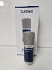 SubZero SZC-300 USB Studio Condenser Microphone