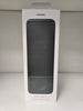 Samsung Wireless Charger Trio - Great Yarmouth