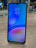 Samsung Galaxy A05 - 64GB
