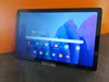 Samsung Galaxy Tab A7 LTE SM-T505