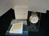 Michael kors watch mk-7495