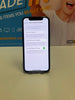 Apple iphone 11 pro- 64GB- Unlocked