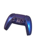 Sony DualSense Wireless Controller