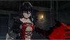 Bandai Namco Tales of Berseria Remastered