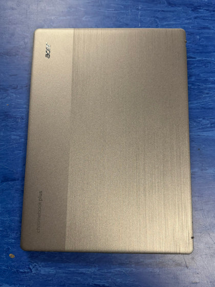 Acer Chromebook Plus 514 AMD Ryzen 5 7520C 256GB SSD 8GB RAM Laptop
