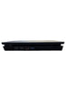 Sony Playstation 4 1TB Console