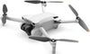 DJI Mini 3 Drone