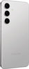 Samsung Galaxy S24 - 128 GB - Marble Grey