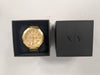Armani Exchange Men's AX1752 Watch