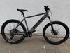 Carrera Vengeance-E 3.0 Electric Mountain Bike - L Frame