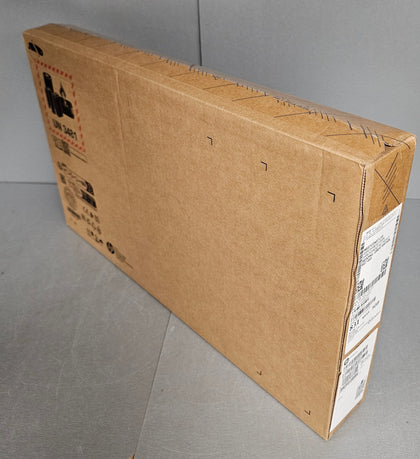 HP 255 G10 AMD Ryzen 3 8GB RAM 256GB SSD 15.6 Inch Windows 11 Laptop