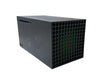 Microsoft Xbox Series X Console 1TB