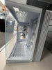 Be Quiet! Light Base 600 DX ARGB ATX Gaming Case NEW