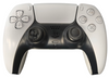 Playstation 5 Disc Console - 825GB
