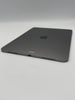 APPLE iPAD AIR, M4 CHIP, 11”, 256GB, Space Grey, WiFi Only, Boxed, **OPENED IN STORE**