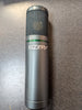 Koorfly F22 Pro Condenser Microphone