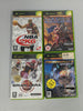 Xbox Original Console Package
