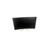 Gawfolk 27" monitor
