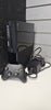 Microsoft Xbox One Game Console 500GB