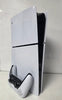 Sony PlayStation 5 Slim Digital Edition Console