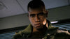 Mafia III ps4