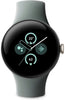 Google Pixel Watch 2