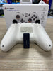 * GameSir Nova Lite Wireless Controller (Multi Platform) - Grey