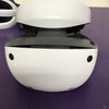 Sony PlayStation VR2
