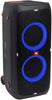 JBL PartyBox 310 Party Speaker - Collection Only