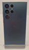 Samsung Galaxy S22 Ultra 128GB 5G - Dual Sim - Unlocked/Open - Unboxed *Surface Scratches*