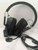 VAKEDY GAMING HEADSET