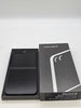 Samsung Galaxy Z Flip 7 FE 128gb