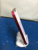 Apple iPhone 14 (Product Red) Boxed