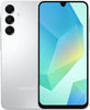 Samsung Galaxy A16 4G 128GB Gray