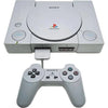 ** Collection Only ** Sony Original Playstation One Console ** Unboxed **