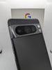 Google Pixel 8 Pro - 128 GB - Obsidian