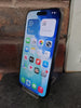 Apple iPhone 15 Pro 256GB Black Titanium
