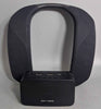 Panasonic Sound Slayer SC-GNW30 Wireless Neck System headphones
